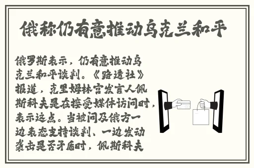 一个人看的视频观看免费动漫