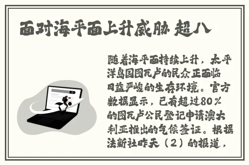空乘啄木鸟完整版在线