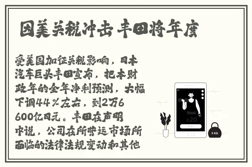最近新免费韩国视频图片
