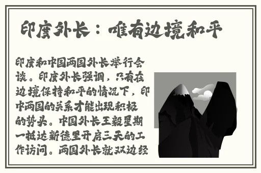 成本人动画片在线观看