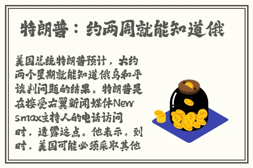 青娱乐极品休闲盛宴