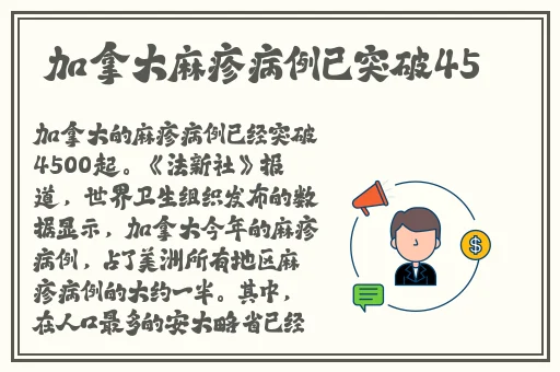 在线播放国产不卡免费视频
