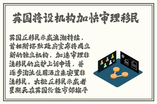 色欲AV成人片无码网站网
